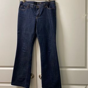 Michael Kors jeans